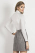 Blouse model 142685